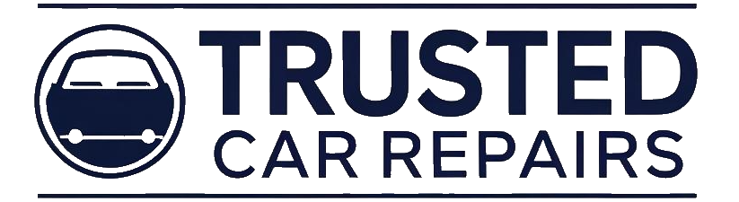 Trusted Car Repairs